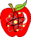 Manzana atomica